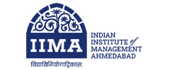 IIM A University